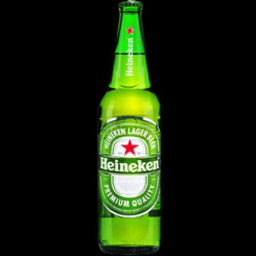 BLONDE 5° 25cl