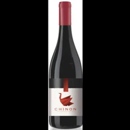 CHINON A.C.C. 75CL