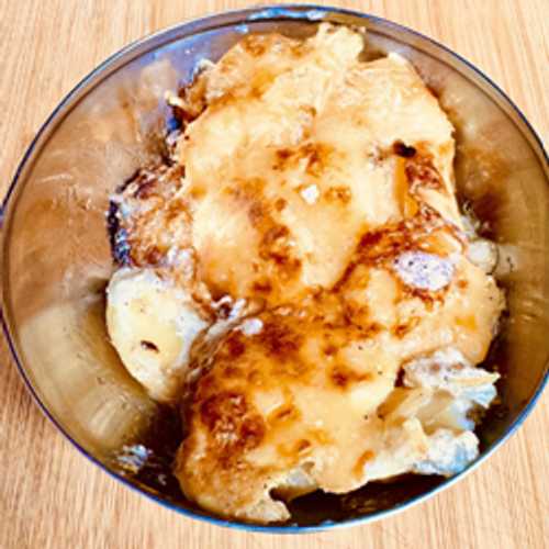 GRATIN