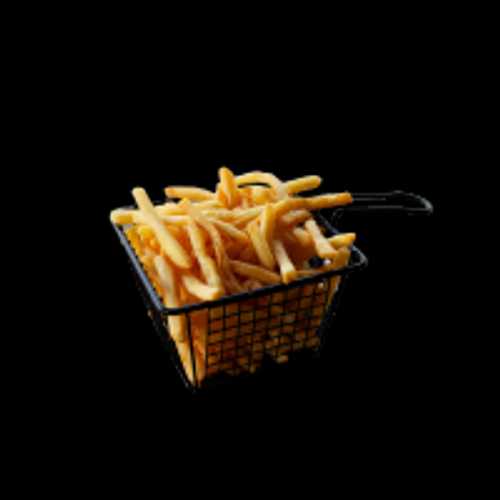 LA FRITE CLASSIC