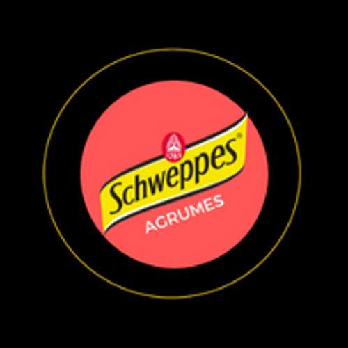 SCHWEPPES AGRUMES