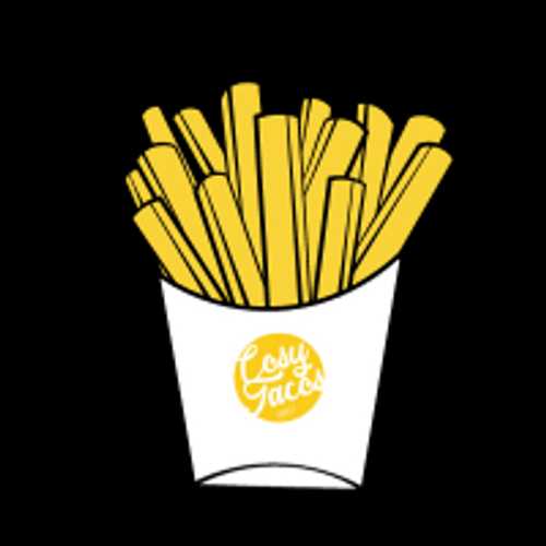 LA FRITE BIGGY