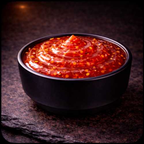 CHILI-THAI