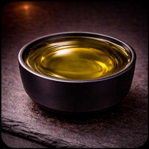 HUILE D OLIVE