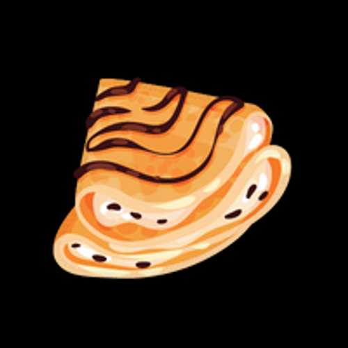 COSY NUTS