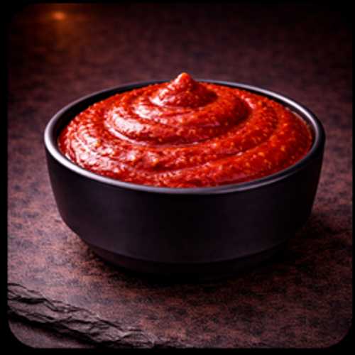 SIRACHA PIQUANTE