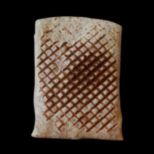 TOASTY-D ODKO