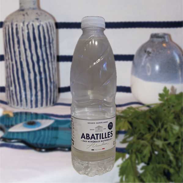 EAU