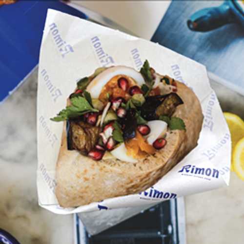 SABICH