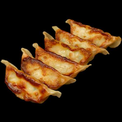 G-CHICKEN X6
