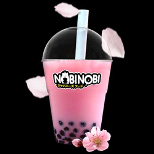 BUBBLE A COMPOSER