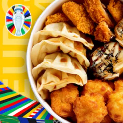 JapBOX