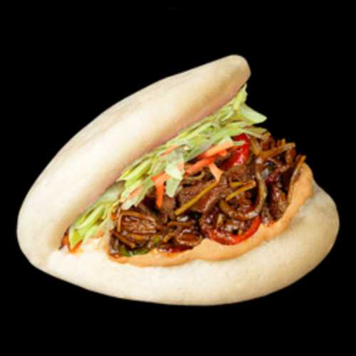 GUABOA GYU