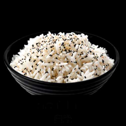 BOL DE RIZ