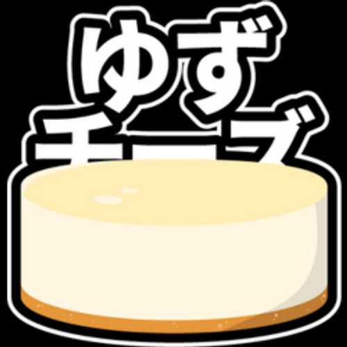 CHEESE CAKE