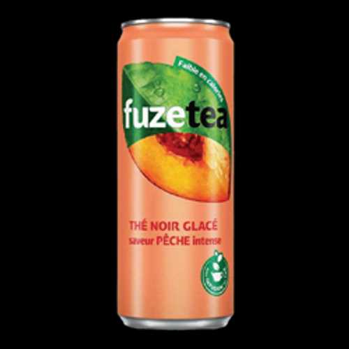 FUZE TEA