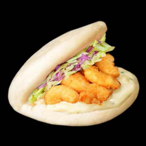 GUABAO EBY