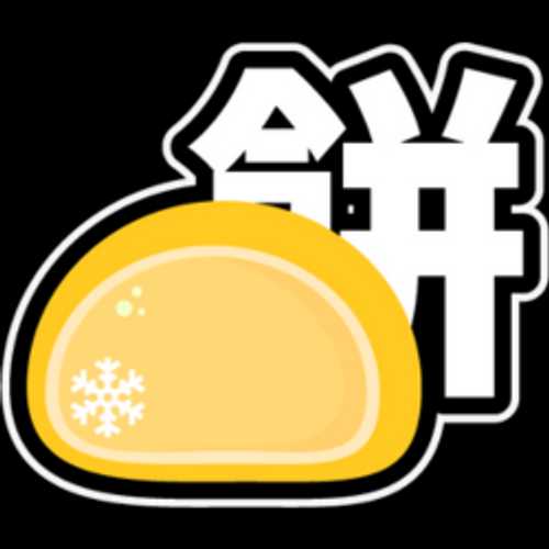 MOCHI MANGUE PASSION