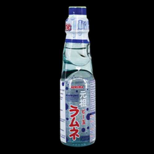 RAMUNE ORIGINAL
