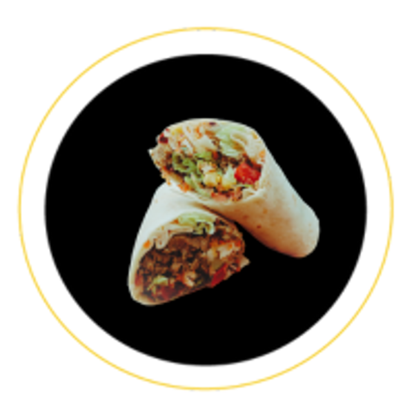 COMPOSE TON WRAP