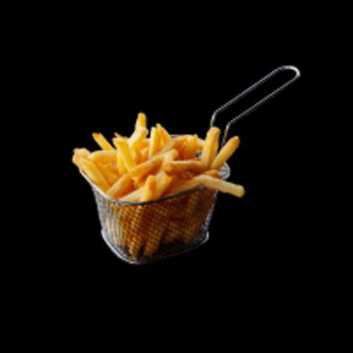 LA FRITE LIGHT