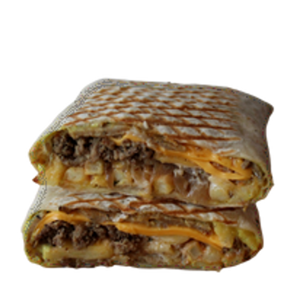 TACOS LE COSY