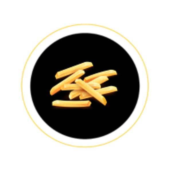 BASE FRITE