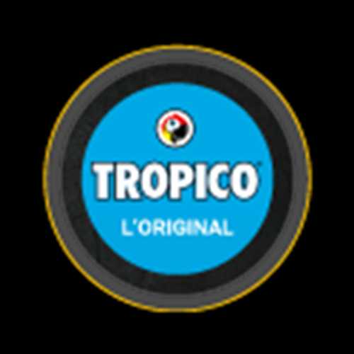 TROPICO ORIGINAL 33CL