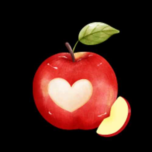POMME