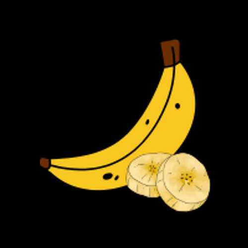 BANANE