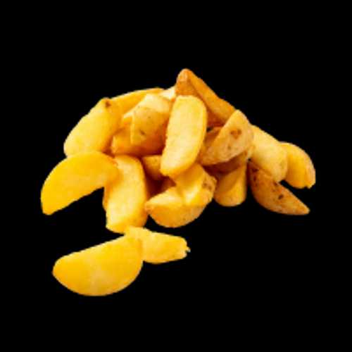 BARQUETTE POTATOES