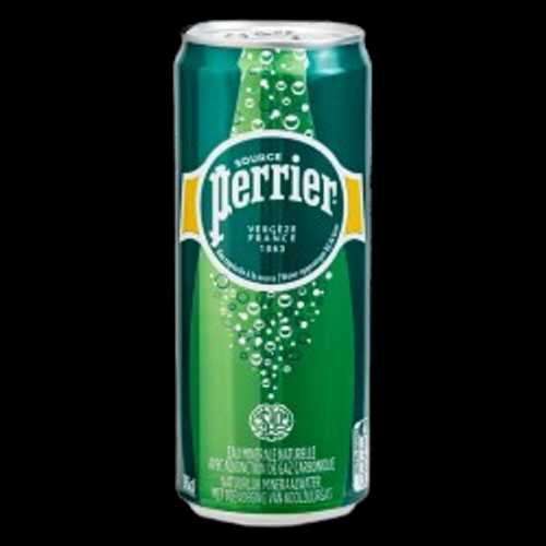 Perrier 33CL