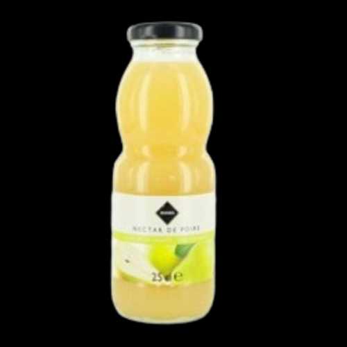 Jus Poire 25CL