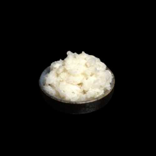 Riz Vinaigré 🍚