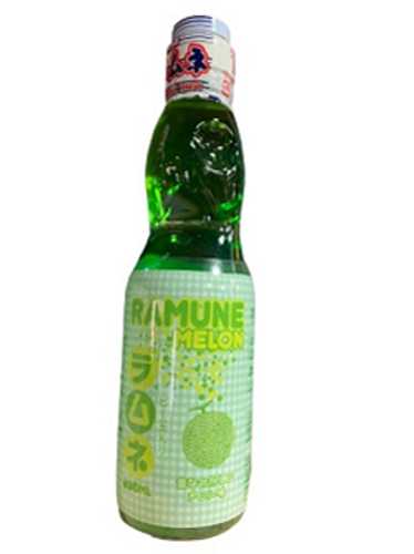 RAMUNE MELON 20CL