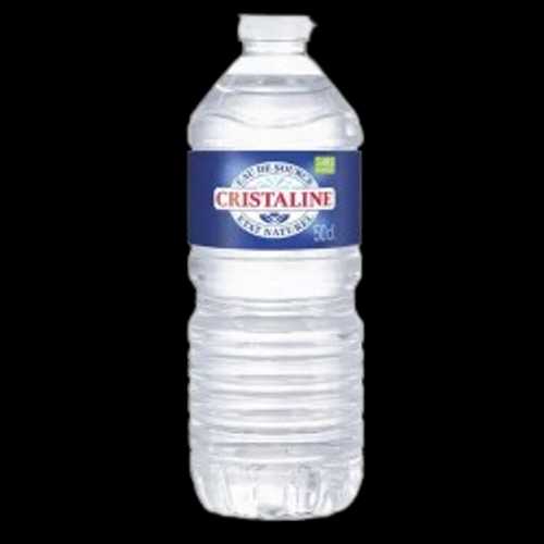 Eau 50CL