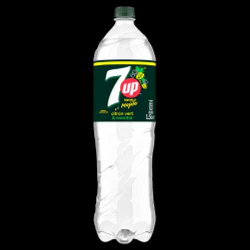 7UP MOJITO 1.25L
