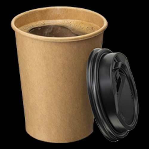CAFÉ ALLONGÉ