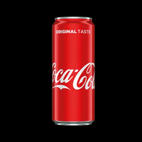 COCA 33CL