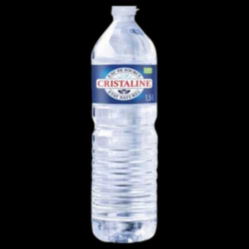 CRISTALINE 1 5L