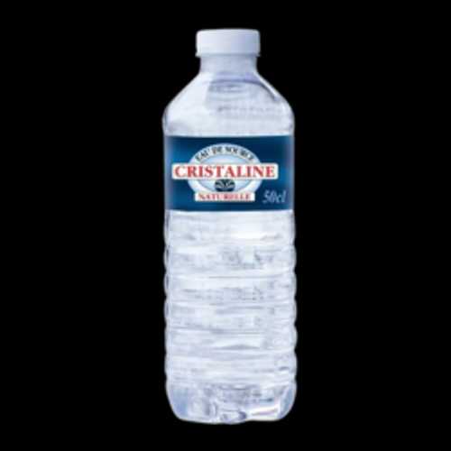 CRISTALINNE 50CL