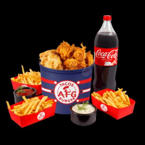DEAL A