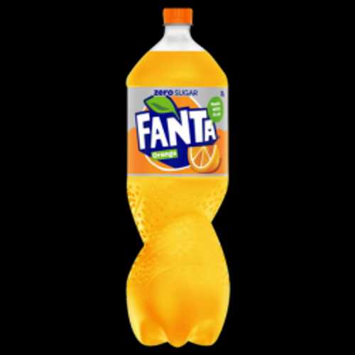 FANTA 1.25L