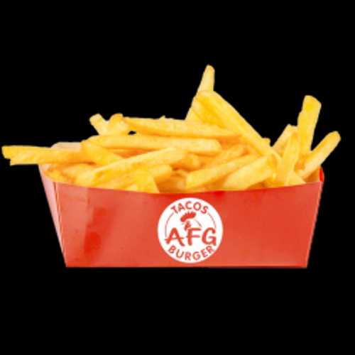 FRITES