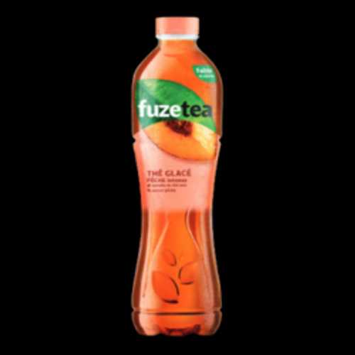 FUZE TEA 1.25L