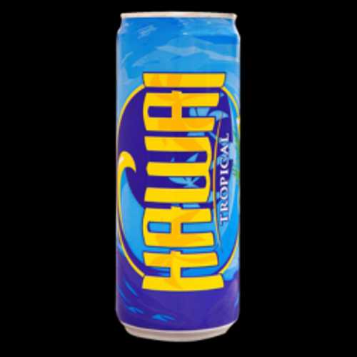HAWAÏ 33CL