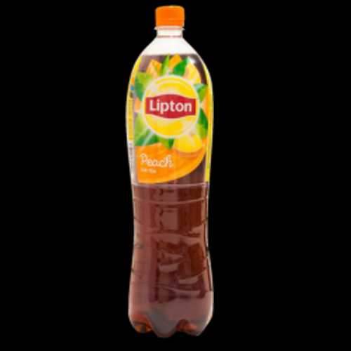 ICE TEA 1.25L
