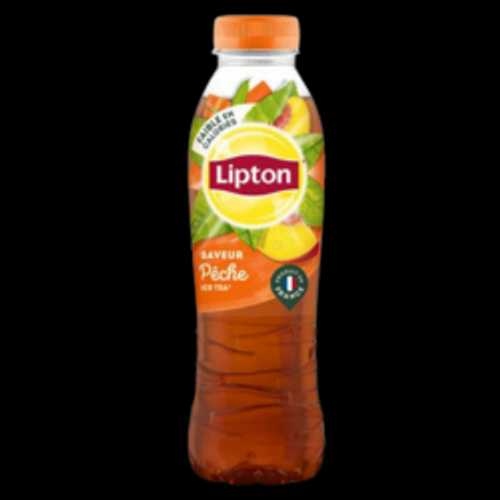ICE TEA 50CL