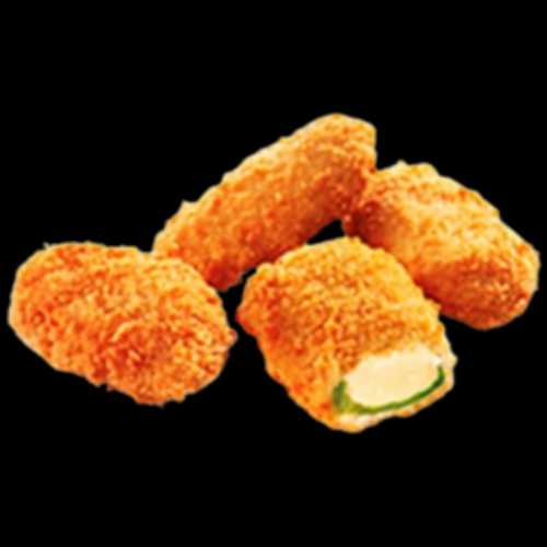 JALAPENOS X3
