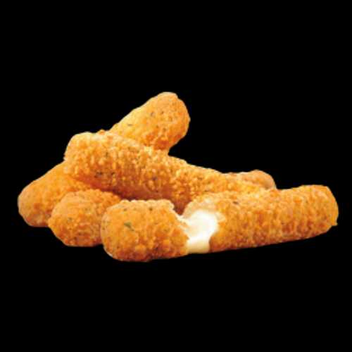 MOZZA STICK X3